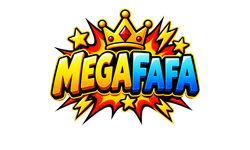 situs slot demo pg soft mirip asli